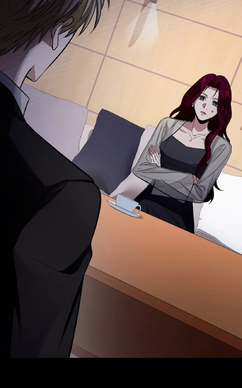 Illusion Hunter from Another World Chapter 17 page 94 - 