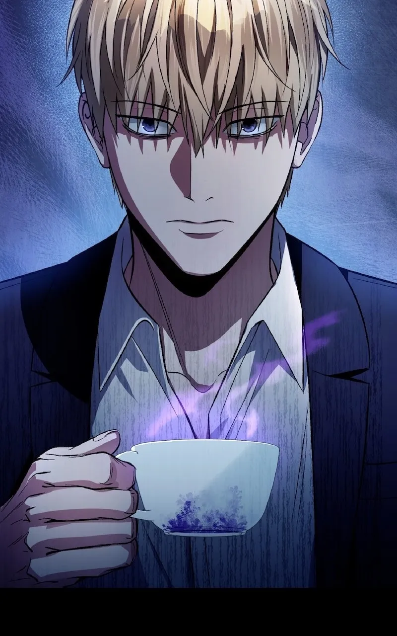 Illusion Hunter from Another World Chapter 17 page 96 - 