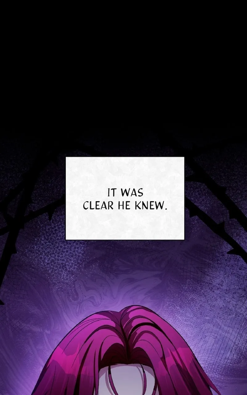 Illusion Hunter from Another World Chapter 17 page 97 - 