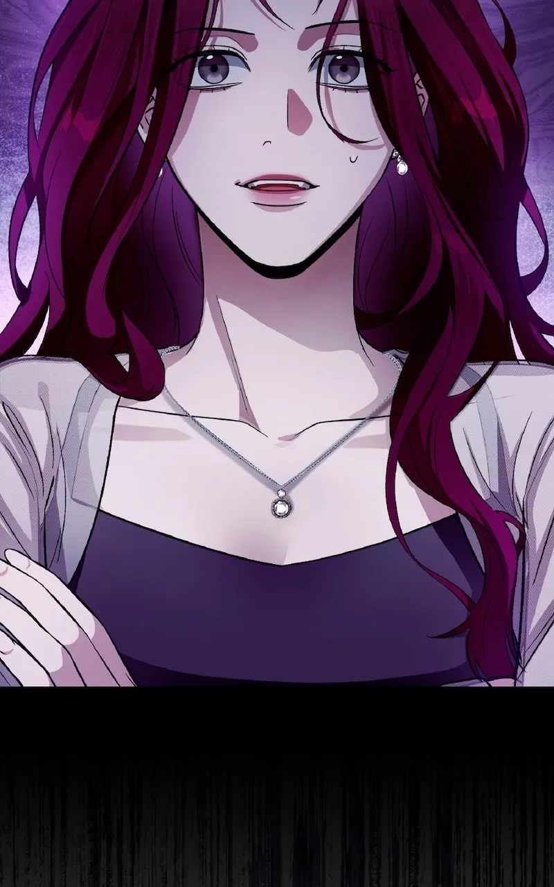 Illusion Hunter from Another World Chapter 17 page 98 - 