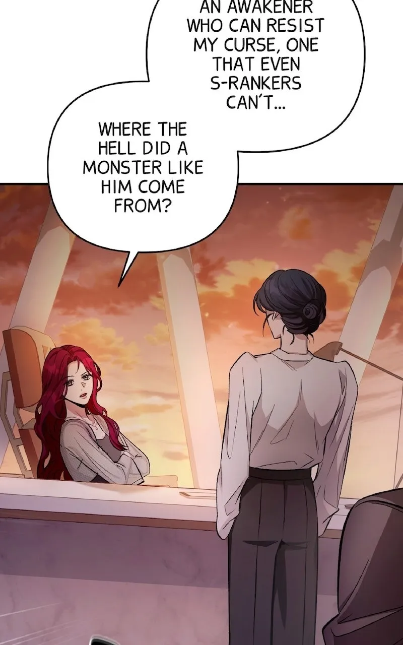 Illusion Hunter from Another World Chapter 17 page 100 - 