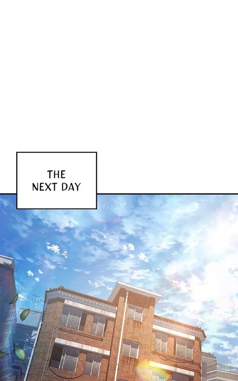 Illusion Hunter from Another World Chapter 18 page 1 - 
