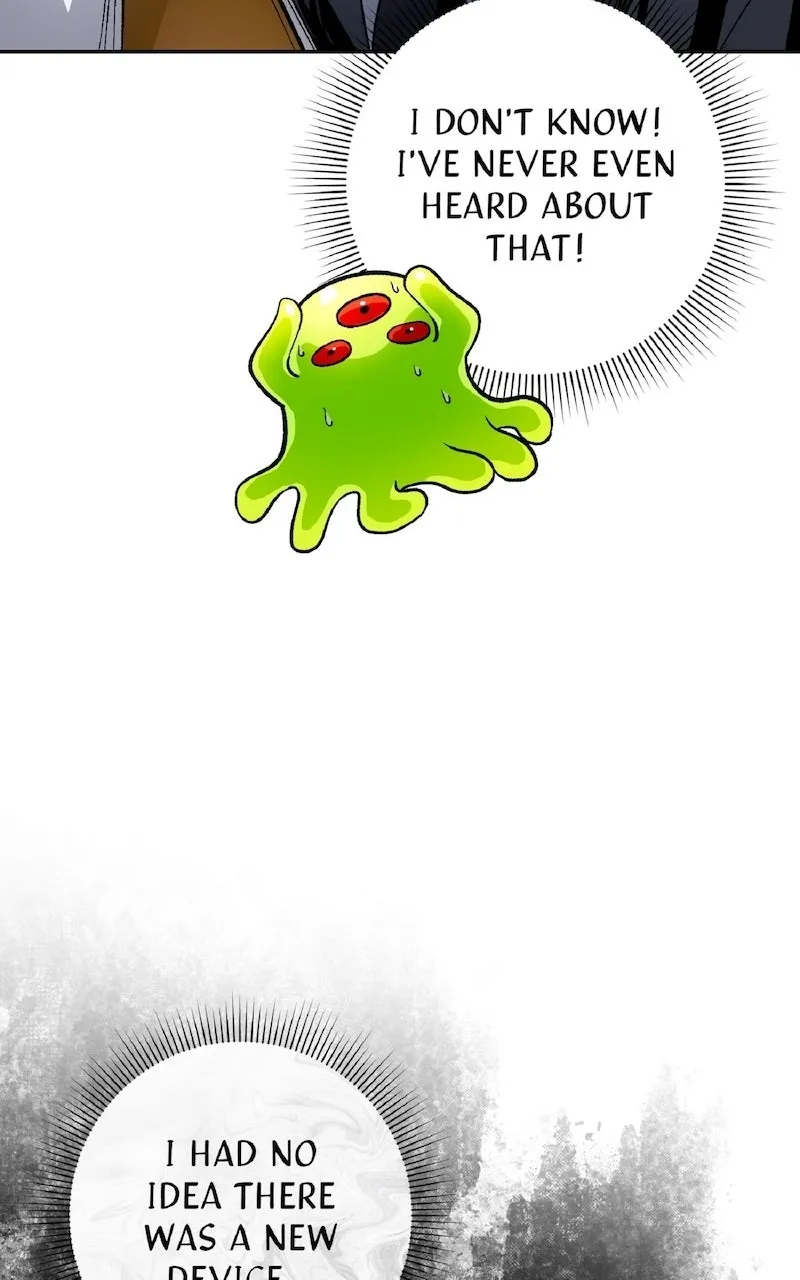 Illusion Hunter from Another World Chapter 18 page 101 - 