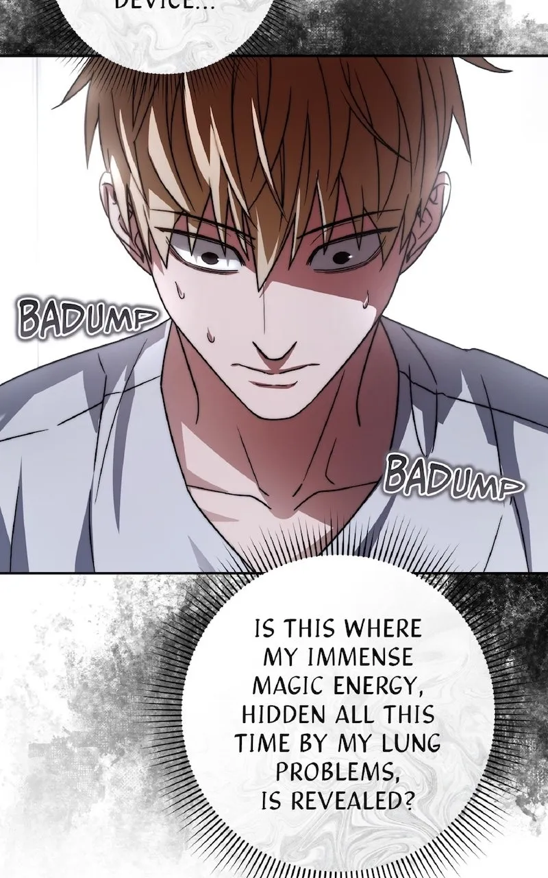Illusion Hunter from Another World Chapter 18 page 102 - 