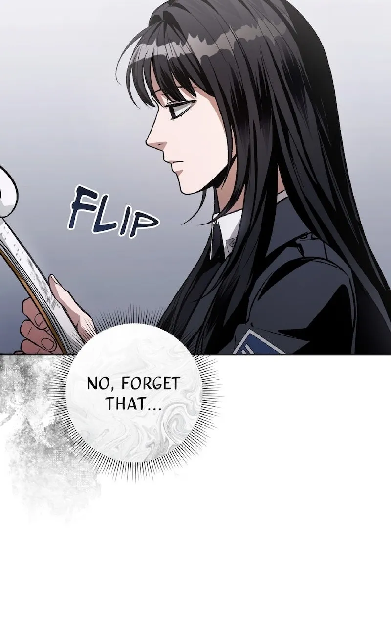 Illusion Hunter from Another World Chapter 18 page 104 - 
