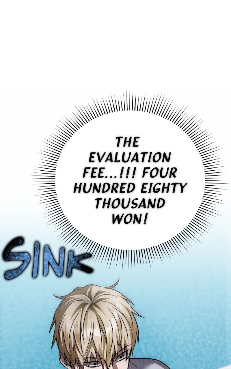 Illusion Hunter from Another World Chapter 18 page 105 - 