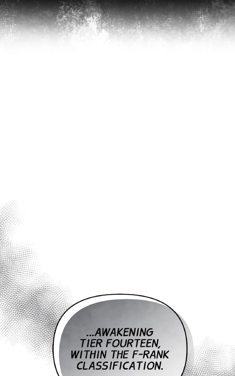 Illusion Hunter from Another World Chapter 18 page 107 - 