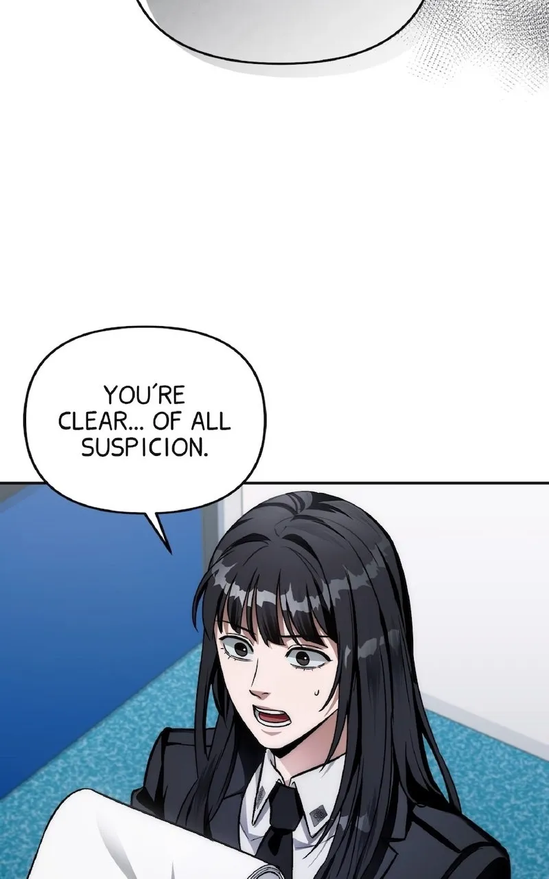 Illusion Hunter from Another World Chapter 18 page 108 - 
