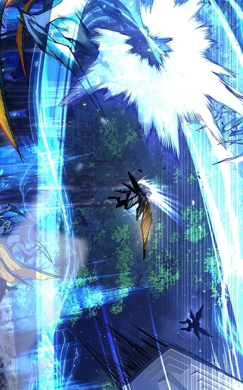 Illusion Hunter from Another World Chapter 18 page 12 - 