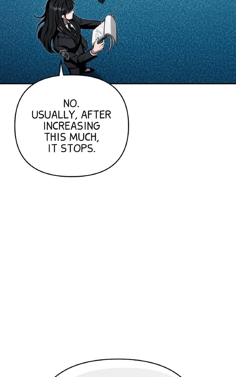 Illusion Hunter from Another World Chapter 18 page 112 - 