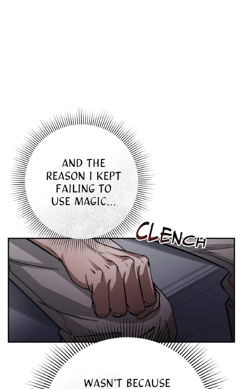 Illusion Hunter from Another World Chapter 18 page 115 - 