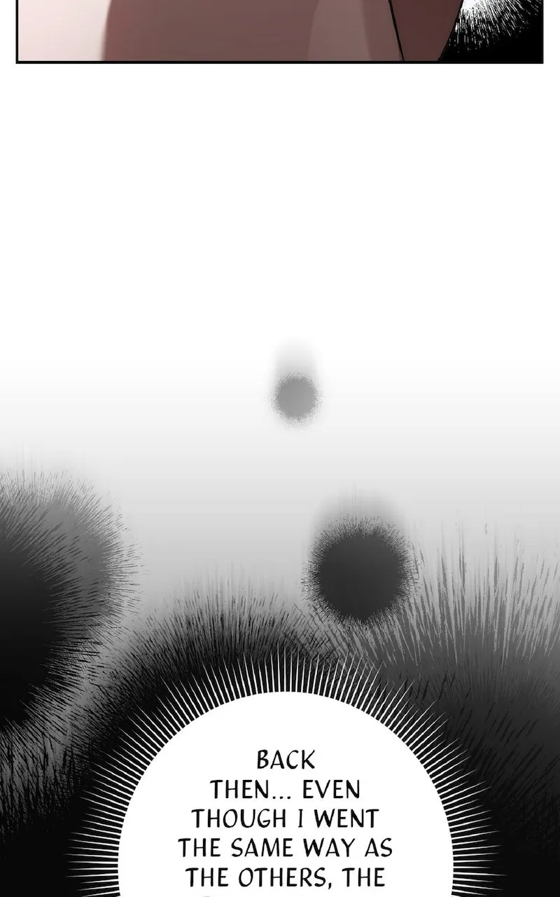 Illusion Hunter from Another World Chapter 18 page 117 - 