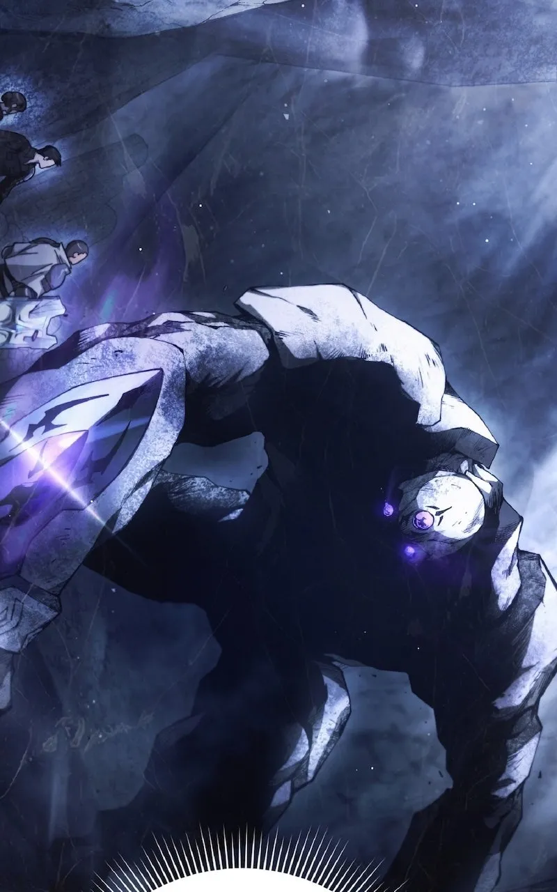 Illusion Hunter from Another World Chapter 18 page 119 - 