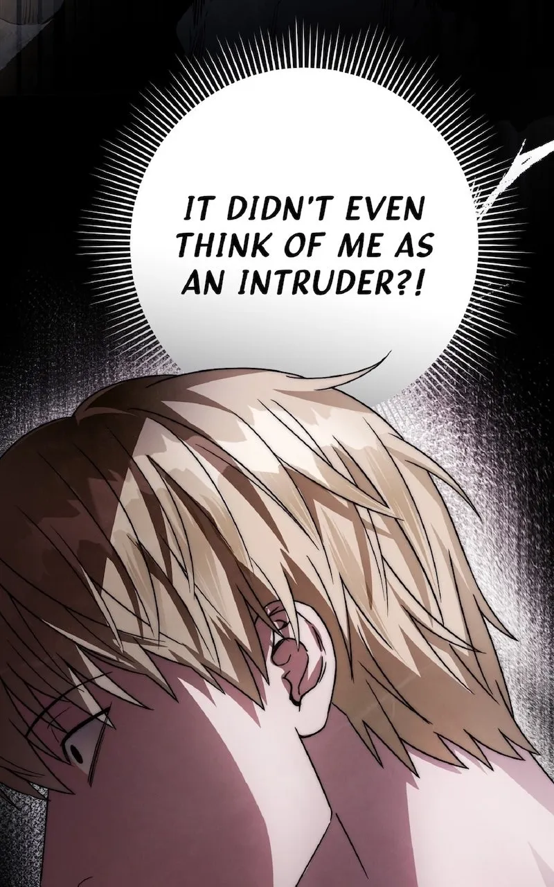 Illusion Hunter from Another World Chapter 18 page 122 - 