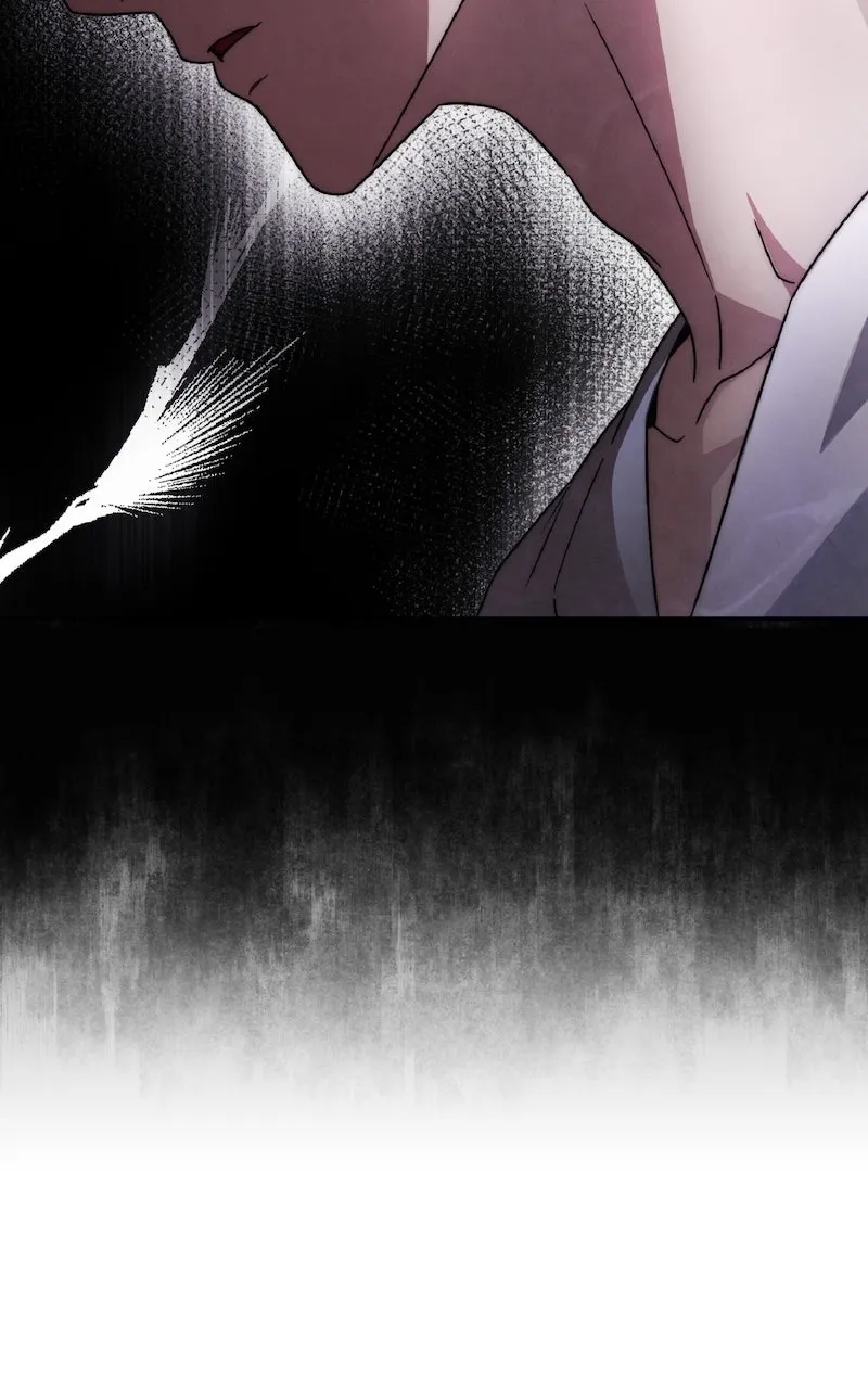 Illusion Hunter from Another World Chapter 18 page 123 - 
