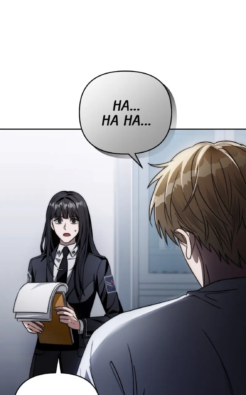 Illusion Hunter from Another World Chapter 18 page 124 - 