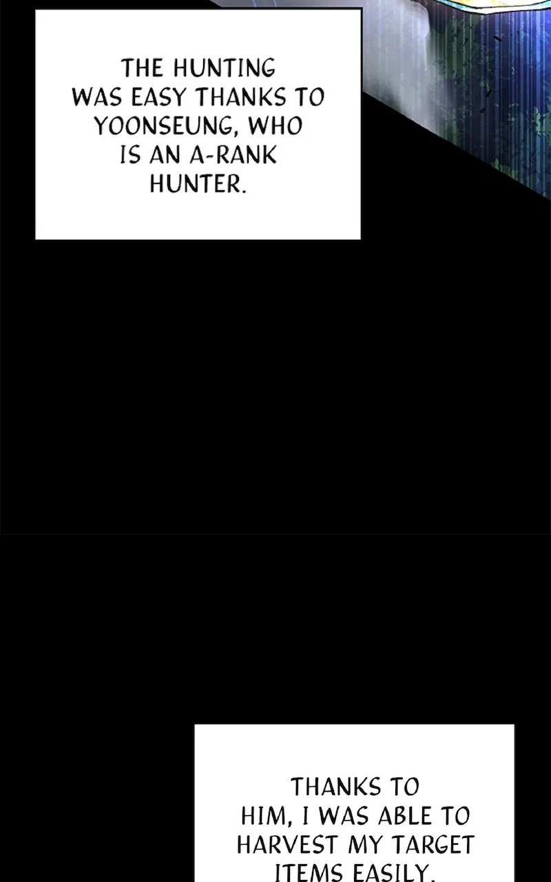 Illusion Hunter from Another World Chapter 18 page 14 - 
