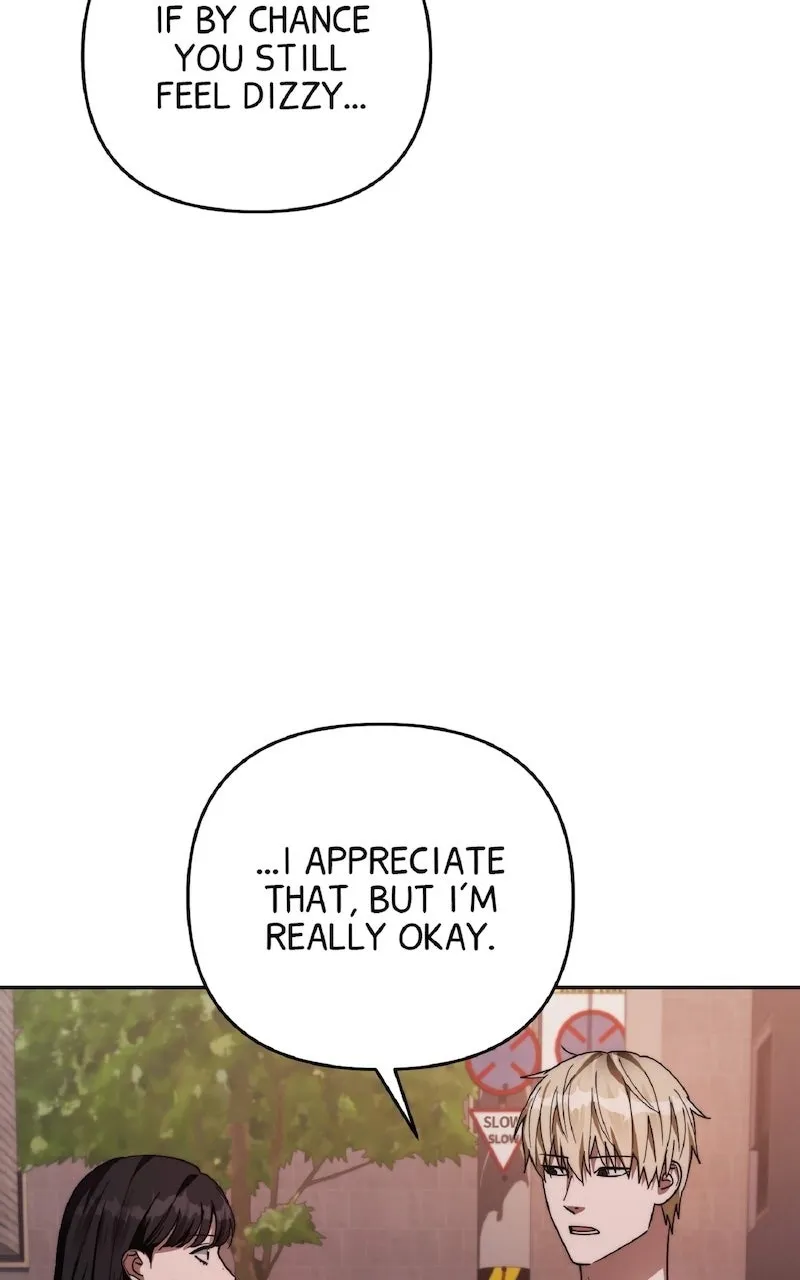 Illusion Hunter from Another World Chapter 18 page 135 - 