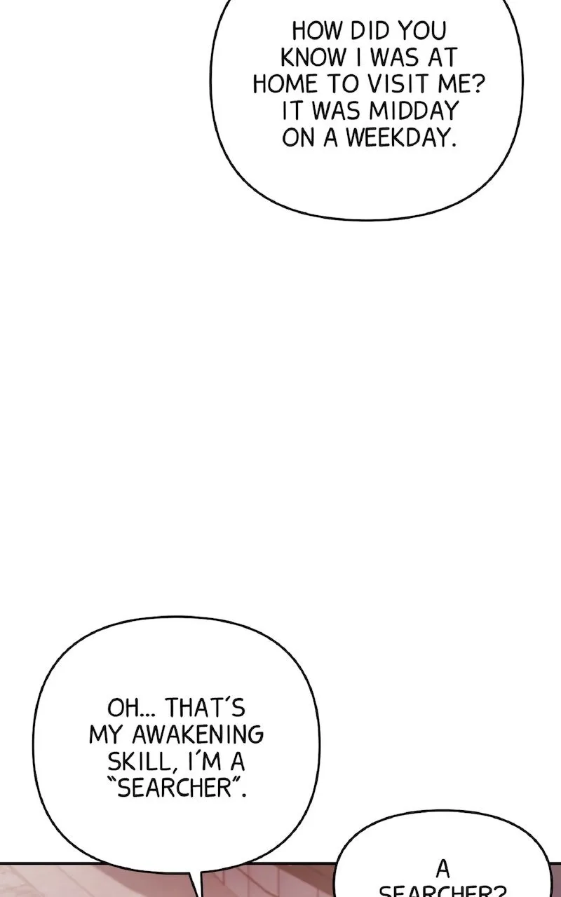 Illusion Hunter from Another World Chapter 18 page 139 - 