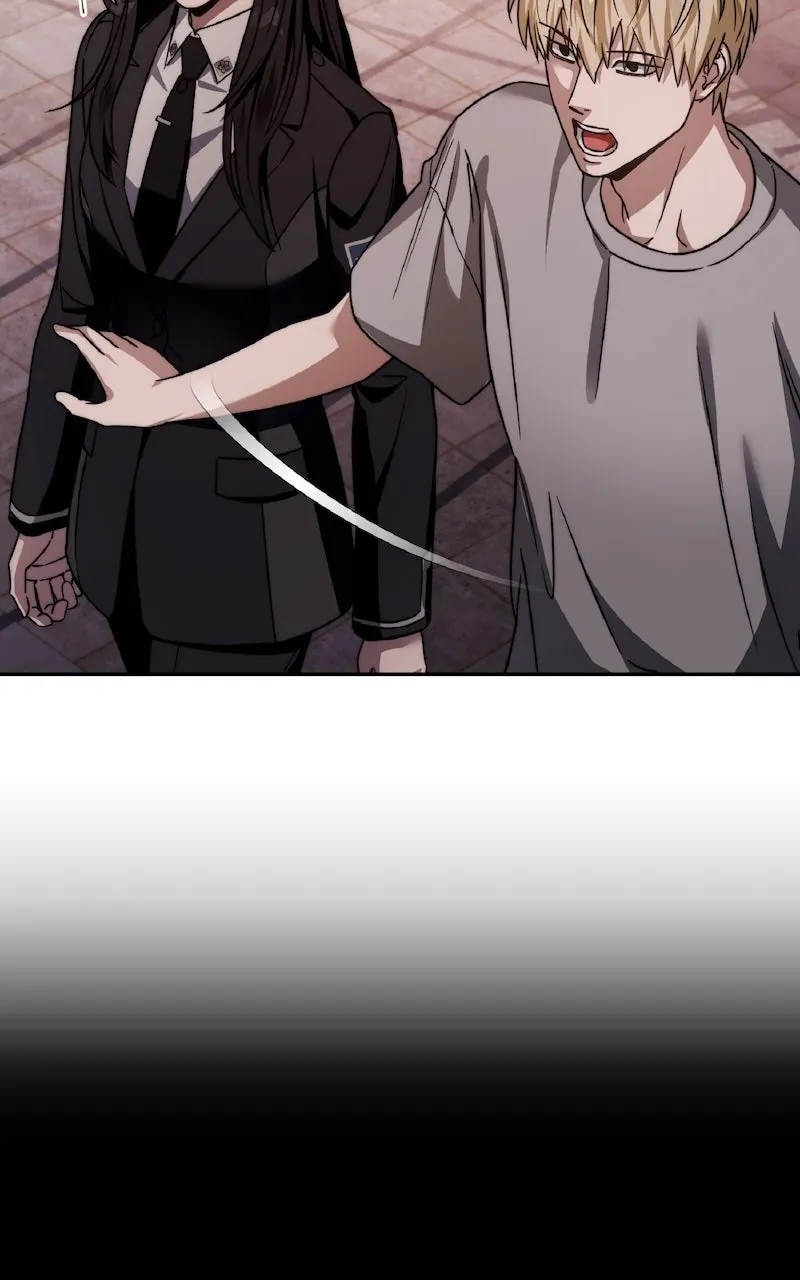 Illusion Hunter from Another World Chapter 18 page 142 - 