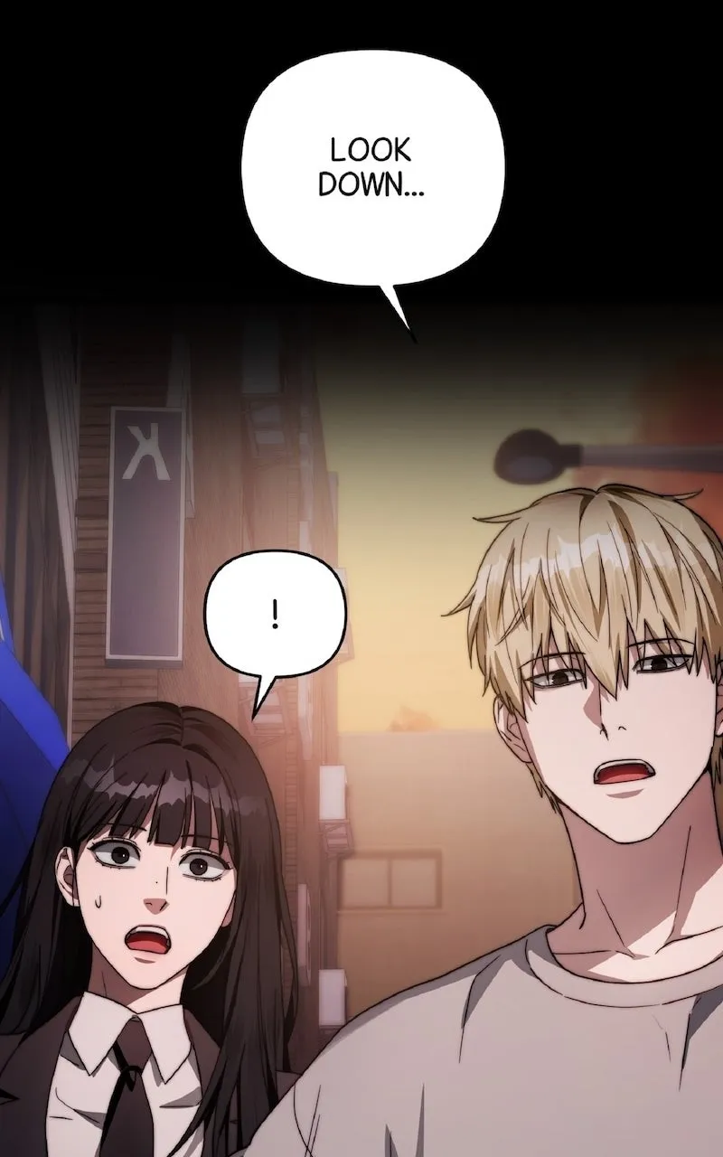 Illusion Hunter from Another World Chapter 18 page 143 - 