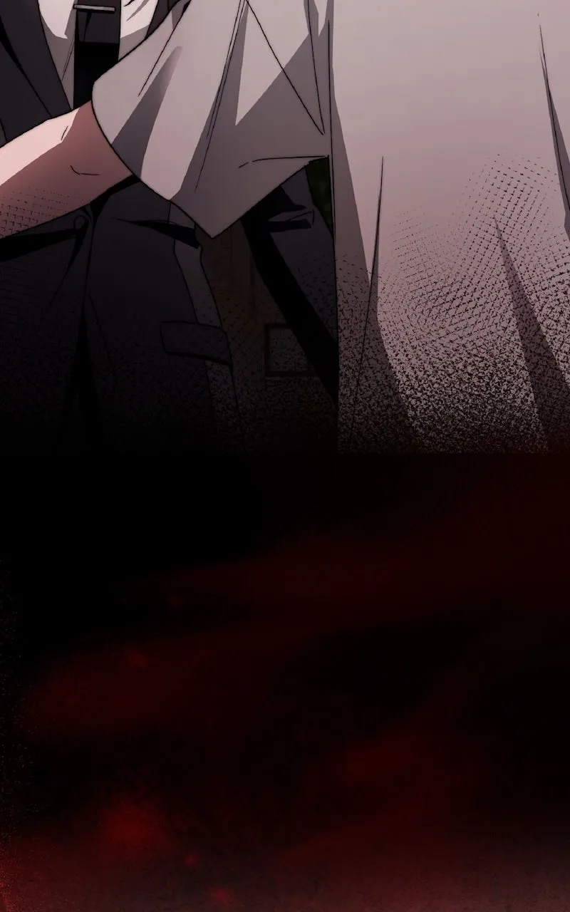 Illusion Hunter from Another World Chapter 18 page 144 - 