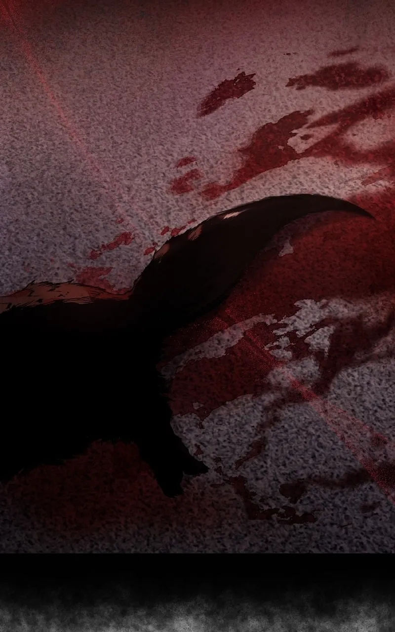 Illusion Hunter from Another World Chapter 18 page 145 - 