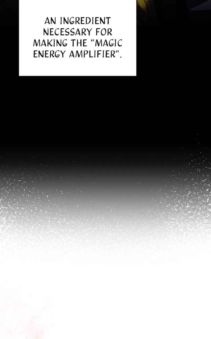 Illusion Hunter from Another World Chapter 18 page 16 - 