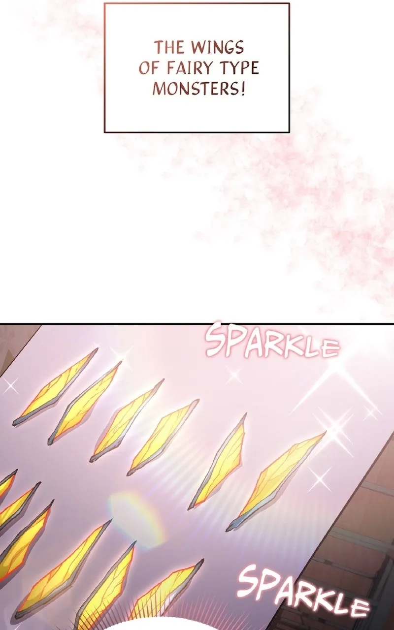 Illusion Hunter from Another World Chapter 18 page 17 - 
