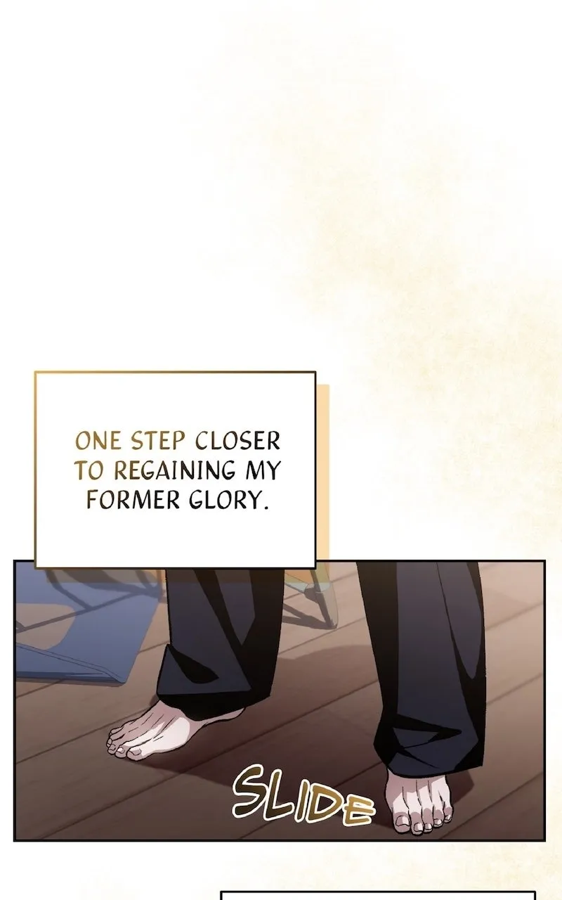 Illusion Hunter from Another World Chapter 18 page 20 - 