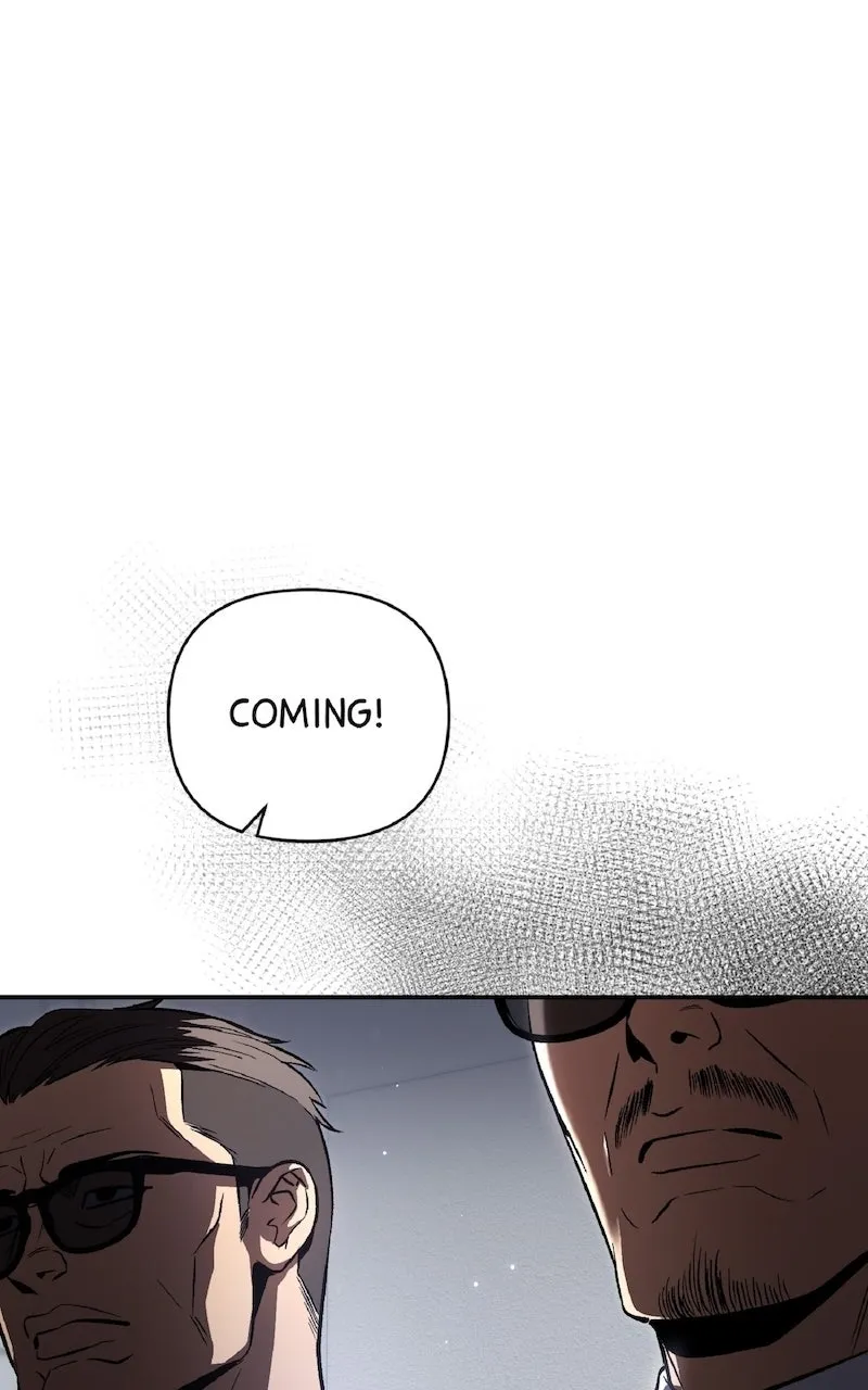 Illusion Hunter from Another World Chapter 18 page 25 - 
