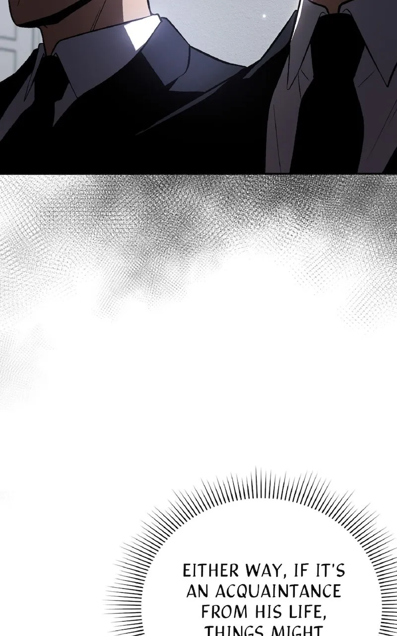 Illusion Hunter from Another World Chapter 18 page 26 - 