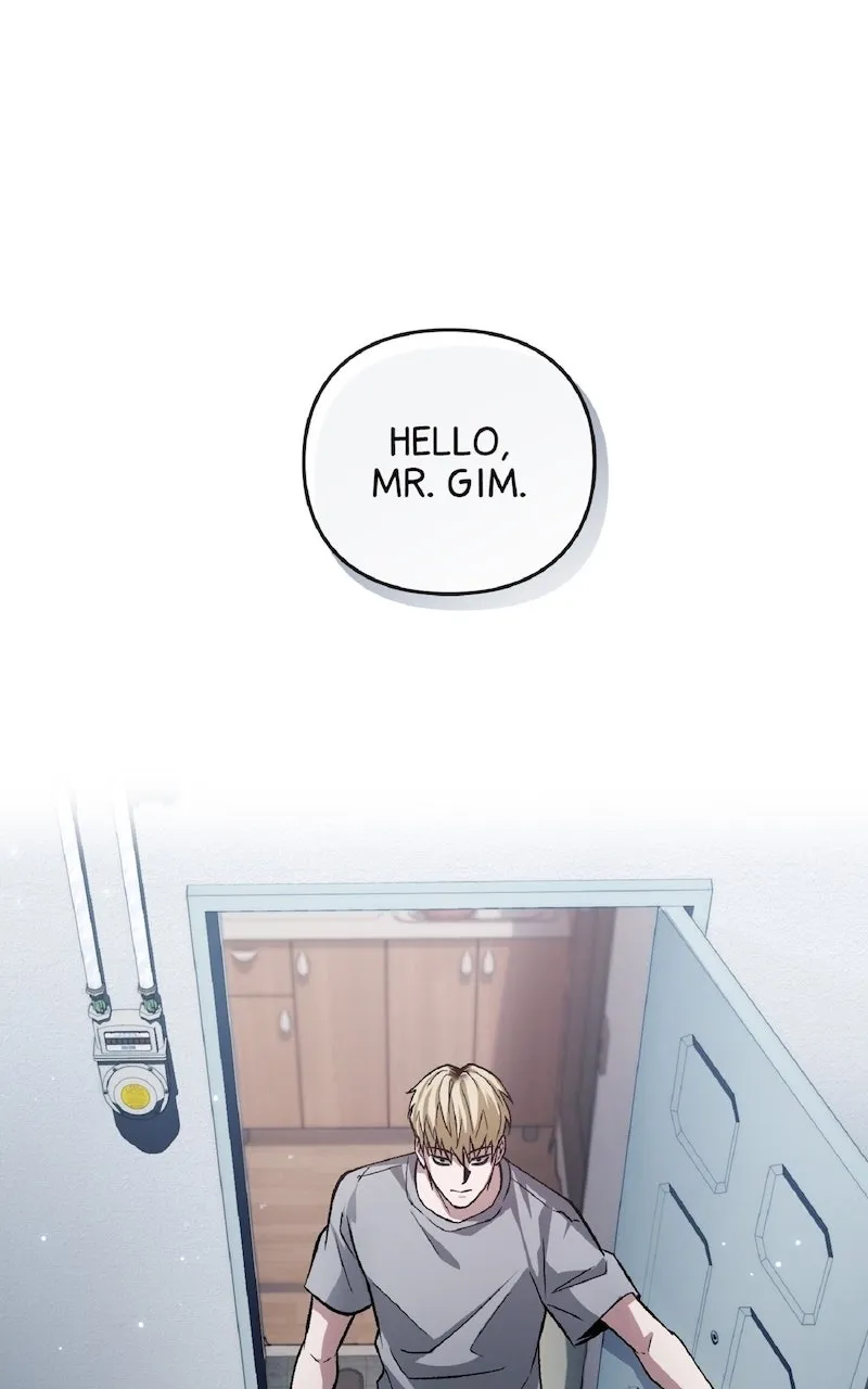Illusion Hunter from Another World Chapter 18 page 28 - 
