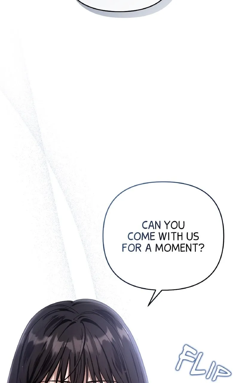 Illusion Hunter from Another World Chapter 18 page 30 - 