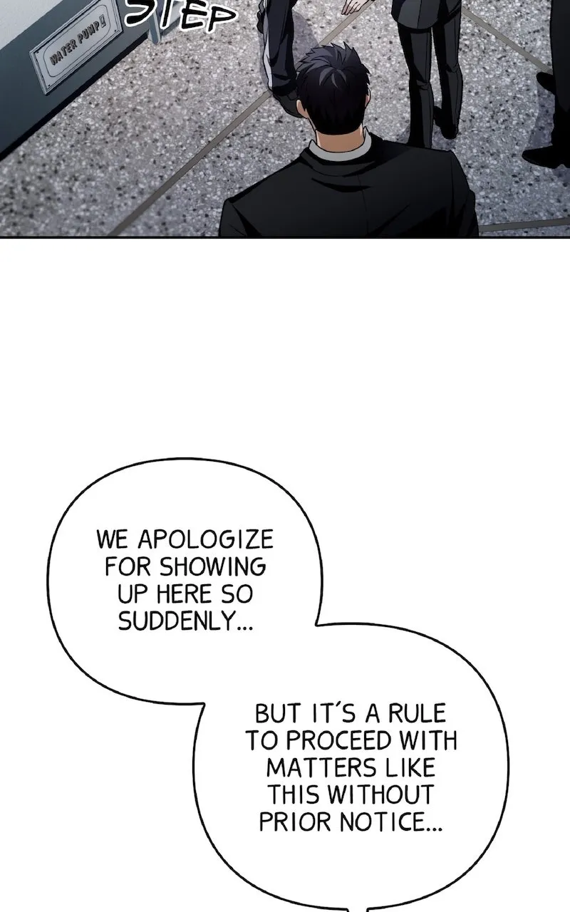 Illusion Hunter from Another World Chapter 18 page 33 - 