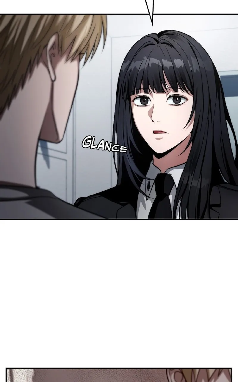 Illusion Hunter from Another World Chapter 18 page 34 - 