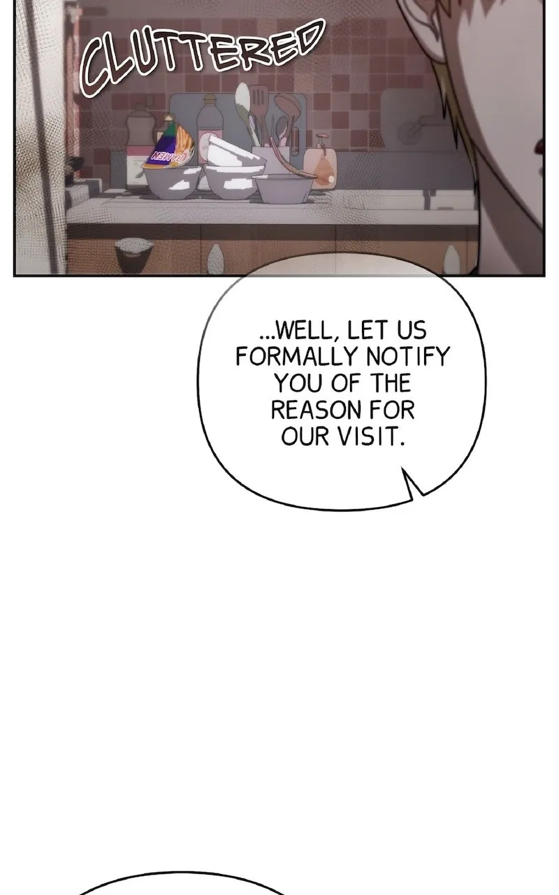 Illusion Hunter from Another World Chapter 18 page 35 - 