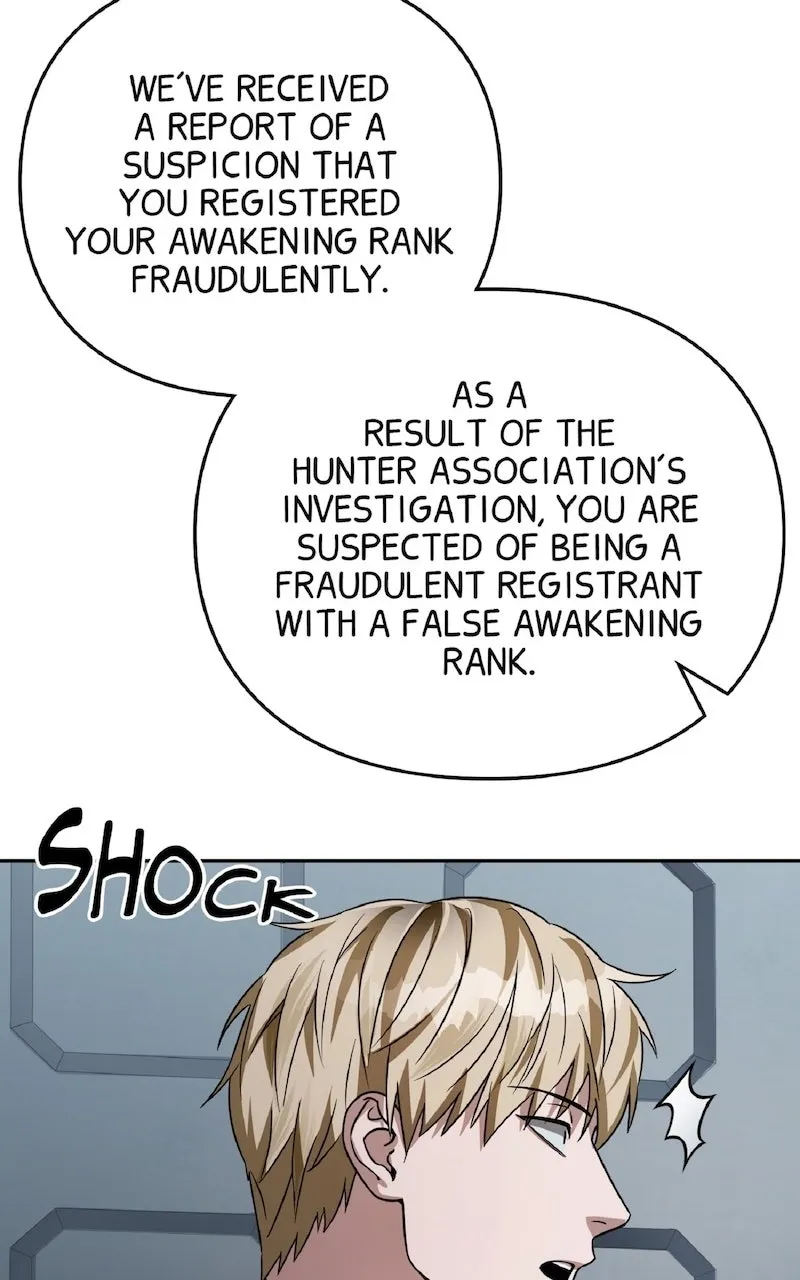 Illusion Hunter from Another World Chapter 18 page 36 - 