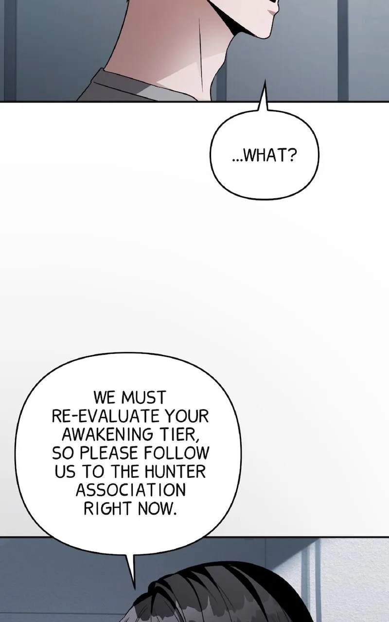 Illusion Hunter from Another World Chapter 18 page 37 - 