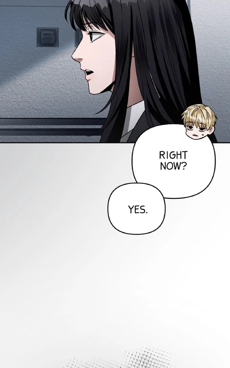 Illusion Hunter from Another World Chapter 18 page 38 - 