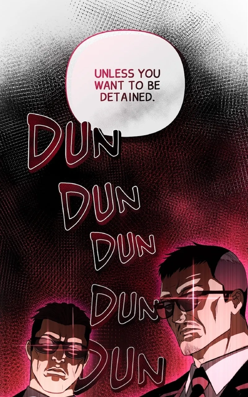Illusion Hunter from Another World Chapter 18 page 39 - 