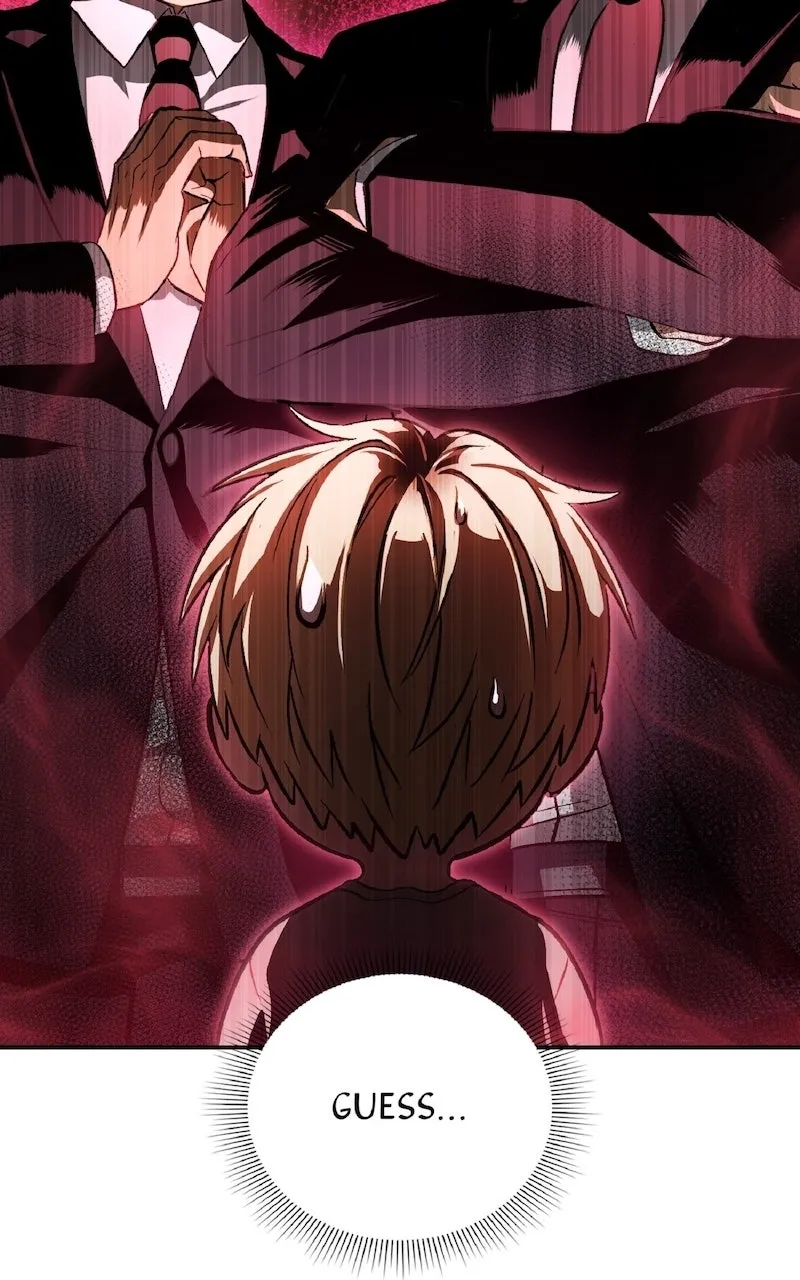Illusion Hunter from Another World Chapter 18 page 40 - 