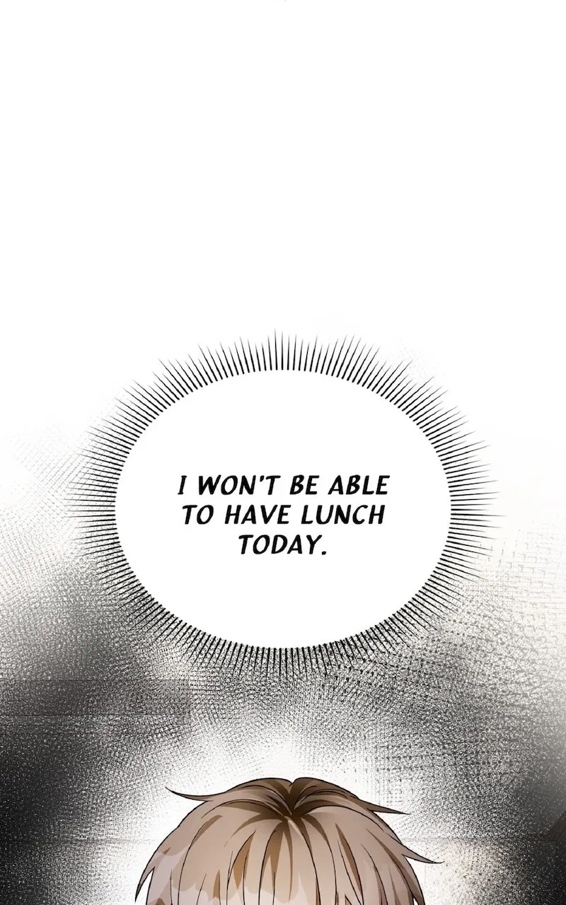 Illusion Hunter from Another World Chapter 18 page 41 - 