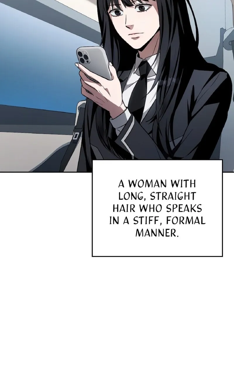 Illusion Hunter from Another World Chapter 18 page 46 - 