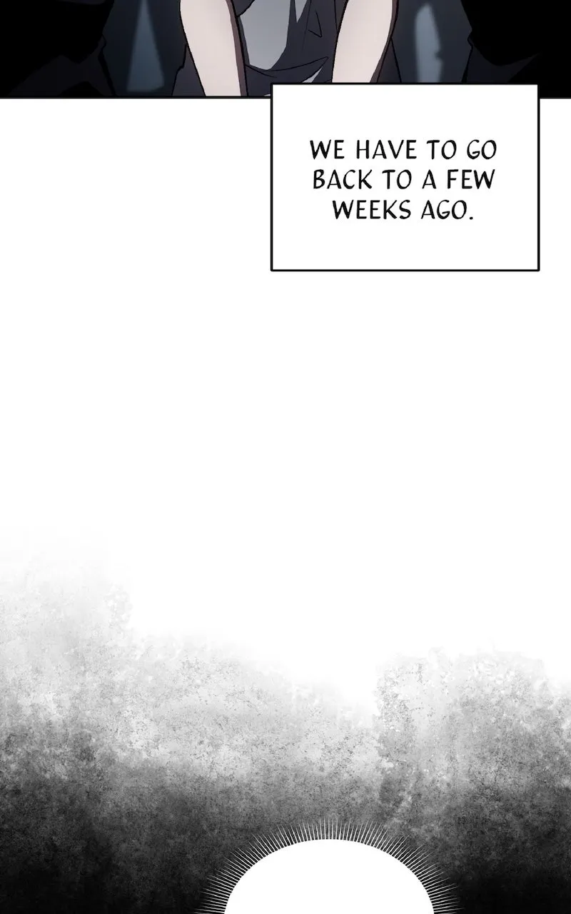 Illusion Hunter from Another World Chapter 18 page 48 - 