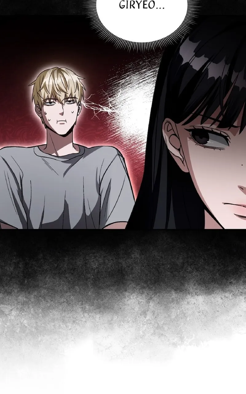 Illusion Hunter from Another World Chapter 18 page 49 - 
