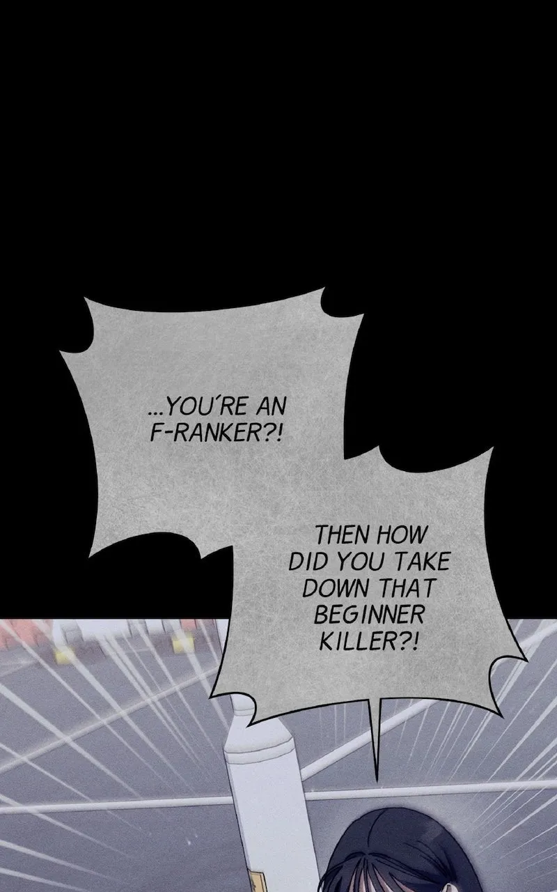 Illusion Hunter from Another World Chapter 18 page 54 - 