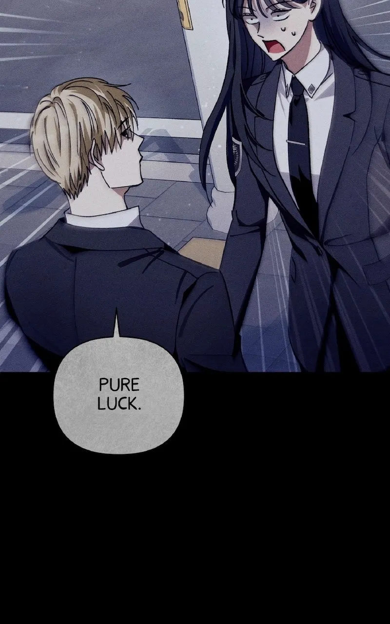Illusion Hunter from Another World Chapter 18 page 55 - 
