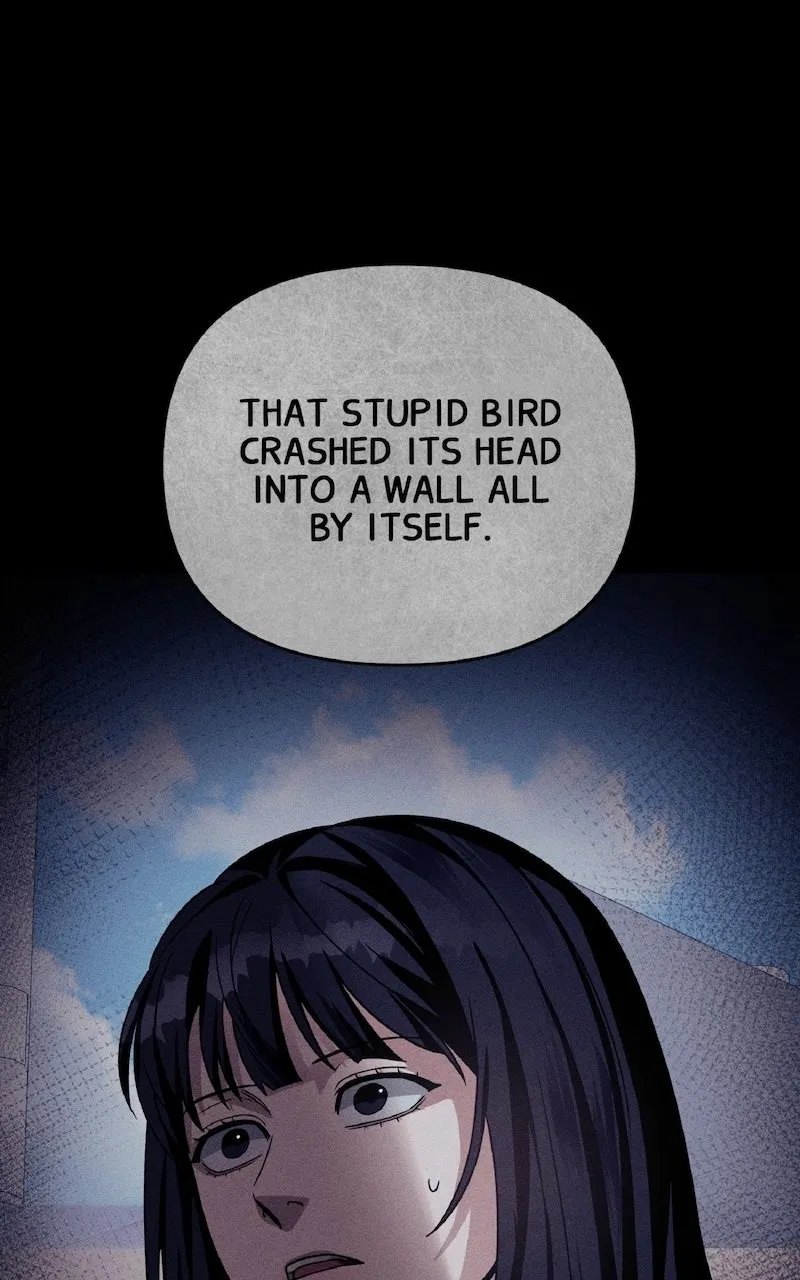 Illusion Hunter from Another World Chapter 18 page 56 - 