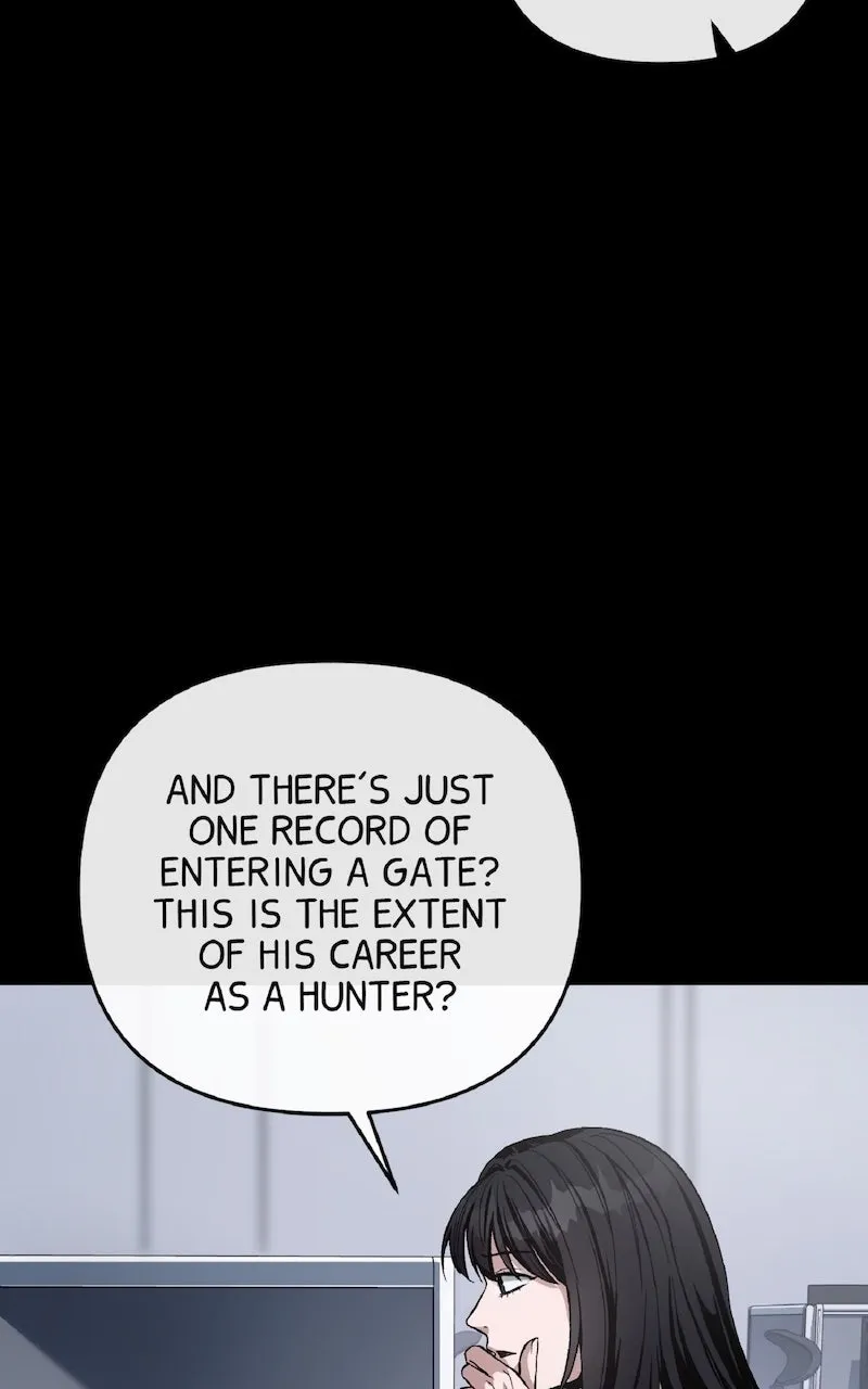 Illusion Hunter from Another World Chapter 18 page 59 - 